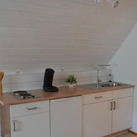 Erlenbach  Ferienhaus Baerbelstein Barbarossa מראה חיצוני תמונה